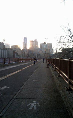 IMAG0012