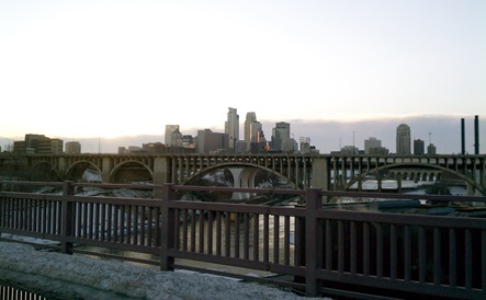 IMAG0014