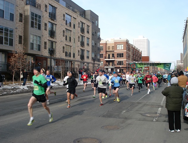 [DSC03669[5].jpg]