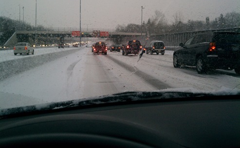 IMAG0026
