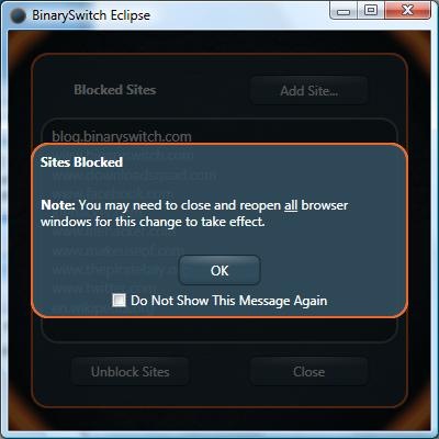 [Eclipse 1.3[4].jpg]