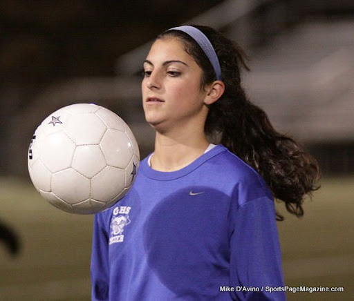 soccer pictures for girls. Sports - CIAC Girls Soccer