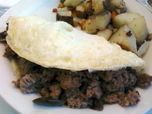[Turkey Omelette[8].jpg]