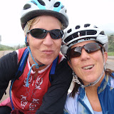 Lookout Mountain w/Bine