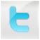 Twitter Page