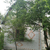 IMG_0090.jpg