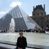 DSCF6066.JPG