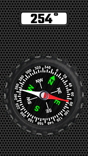 How to mod Compass Free lastet apk for laptop