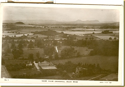 Denise Dowley's postcard collection0014-1