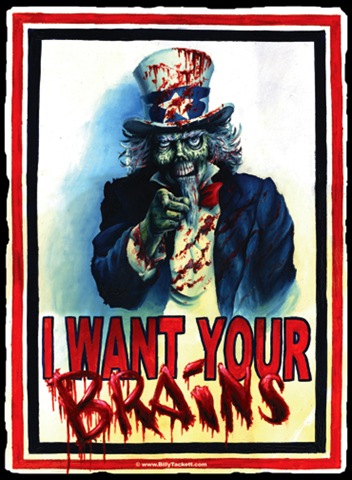 [Zombie Sam[4].jpg]