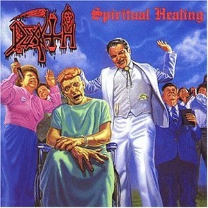 [SpiritualHealing5.jpg]