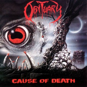 [CauseofDeath10.jpg]
