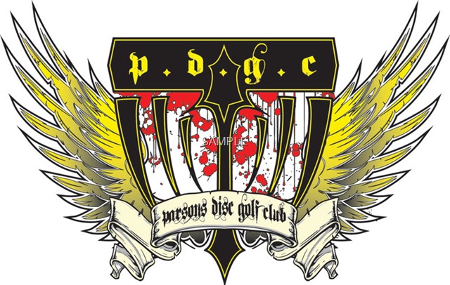 [PDGC[11].jpg]