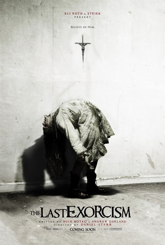 [The-Last-Exorcism-2010[4].jpg]