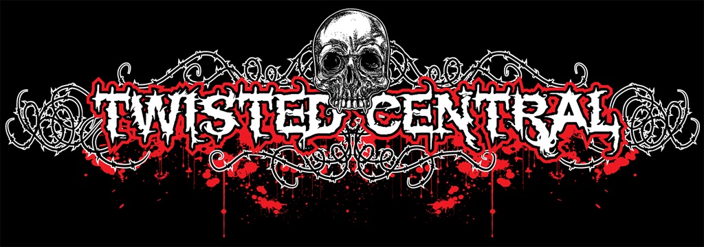[Twisted Central_Blackv2[5].jpg]