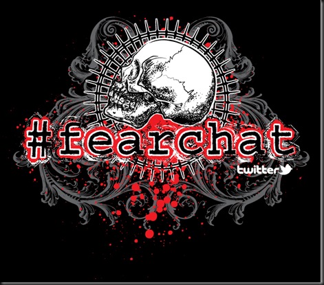 FearChat