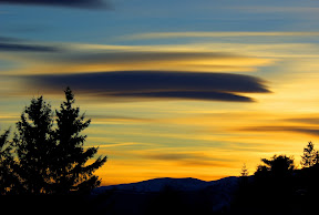 IMGP4526-hdr.JPG