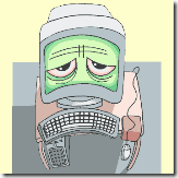 virus
