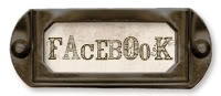 ShabbyBlogsFacebookTag