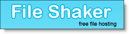 File Shaker