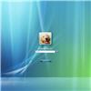 Disabilitare il login di altri utenti in Windows 7 e Vista
