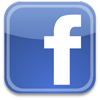 Scopri e monitora le condivisioni su Facebook