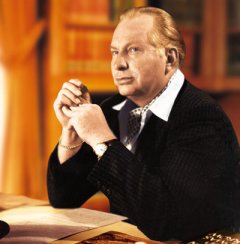 Постављена слика