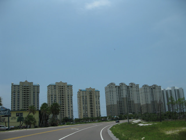 Orange Beach Alabama Orange Beach Alabama