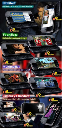 http://lh5.ggpht.com/_ZGpUClgYGPU/S8vQhcOUJSI/AAAAAAAABKg/6mCeWf0AIfo/s512/n97d.jpg