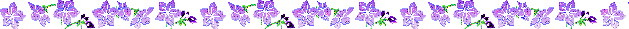 [Purpleflowerglitterdivider[3].gif]
