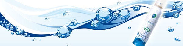 banner_topo2 banner_topo2