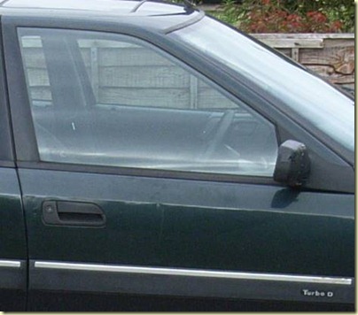 RIMG0454
