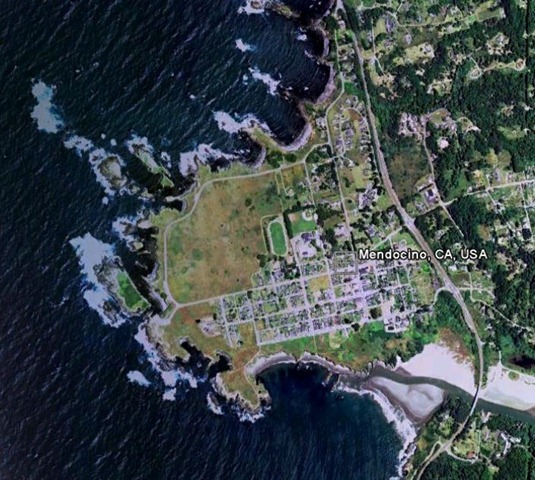[mendocino[3].jpg]