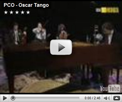 Penguin Cafe Orchestra Paul S Dance Penguin Cafe Orchestra Paul S Dance
