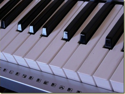 Key1