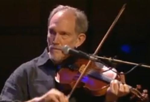 [Bruce Molsky[3].jpg]