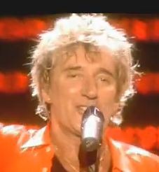 [RodStewart13.jpg]