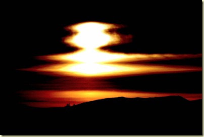 ClumsySunset1