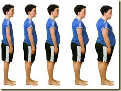 obesity_4