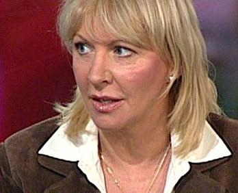 [Dorries1[3].jpg]