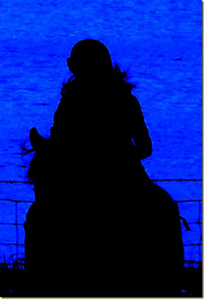 Black'n'Blue1