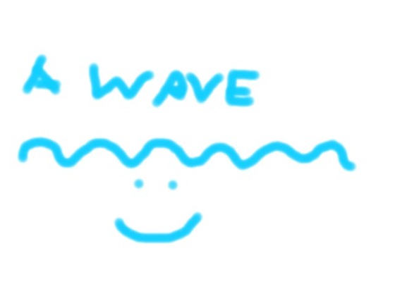 [a wave[3].jpg]