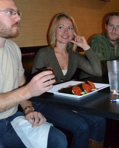 [DSC_1673 (1035x1280)[9].jpg]
