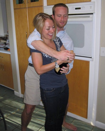 IMG_4923 IMG_4923