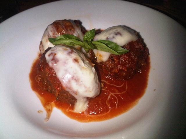 [meatballs[11].jpg]
