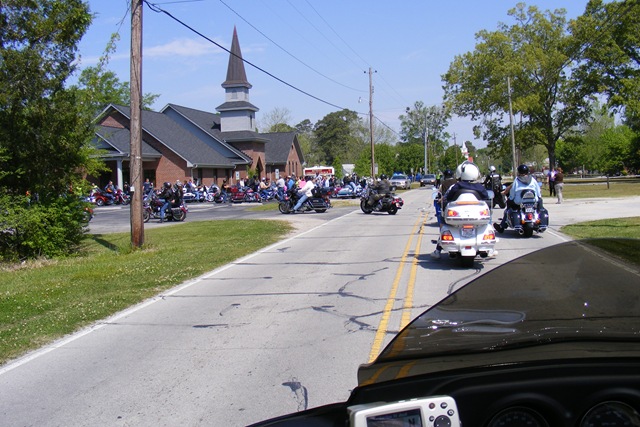 [DSCF25262.jpg]
