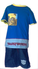 setelan transformer.jpg