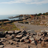 DSC_1137.JPG