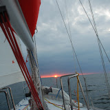 DSC_1086.JPG