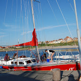 DSC_1267.JPG
